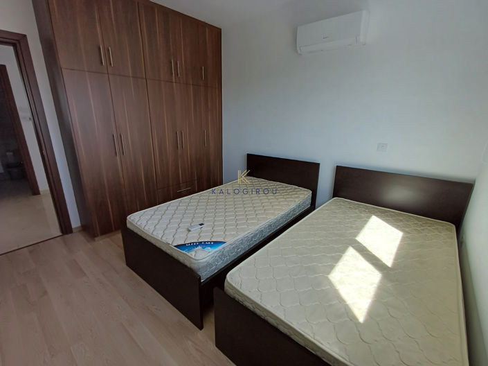 Image No.14-3 Bed House for sale