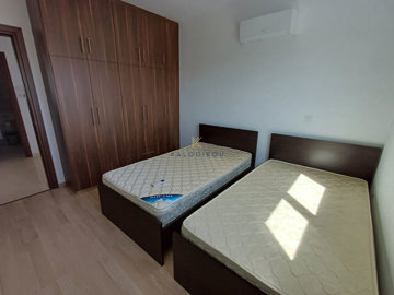 hd1080