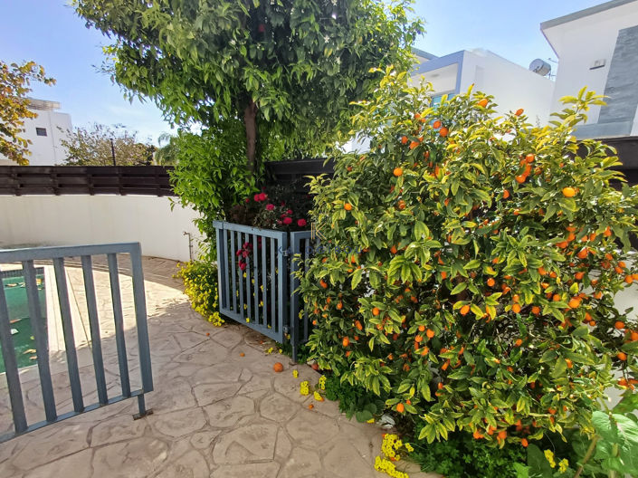 Image No.18-3 Bed House for sale