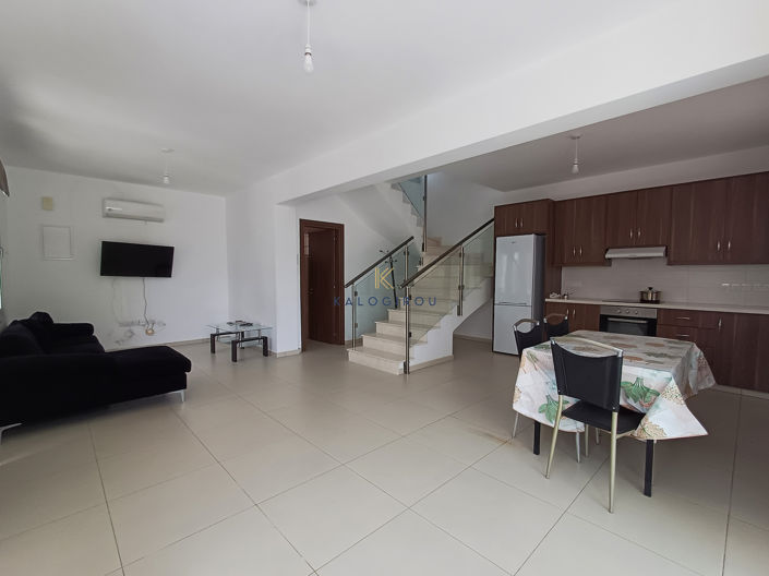 Image No.3-3 Bed House for sale