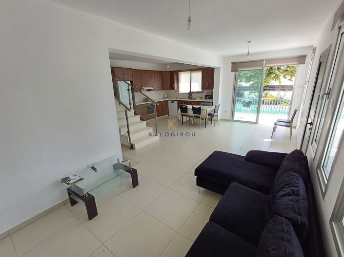 Image No.4-3 Bed House for sale