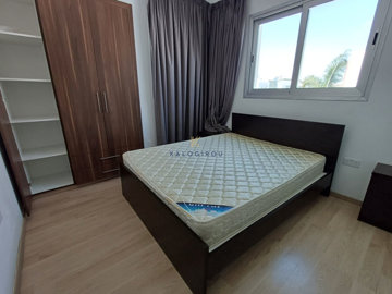 hd1080
