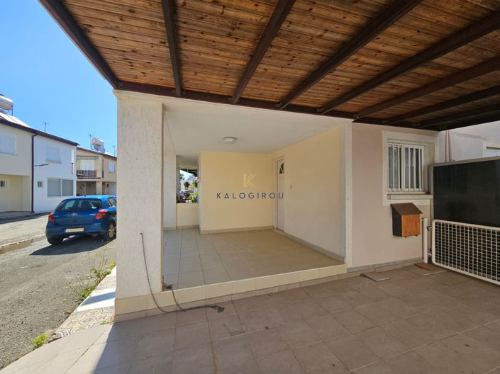 Image No.10-2 Bed House for sale