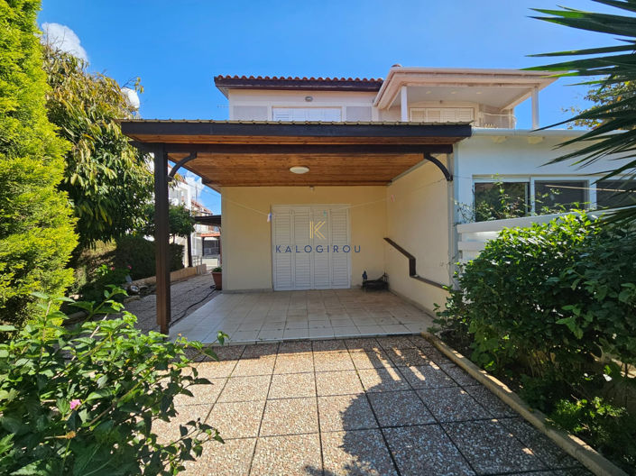 Image No.3-2 Bed House for sale