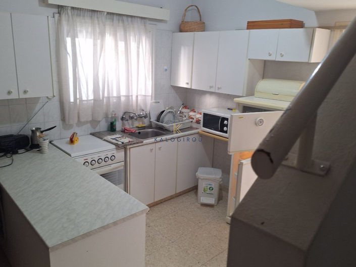 Image No.5-2 Bed House for sale