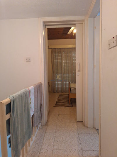 Image No.7-2 Bed House for sale