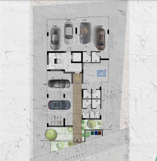 Image No.8-1 Bed Apartment for sale