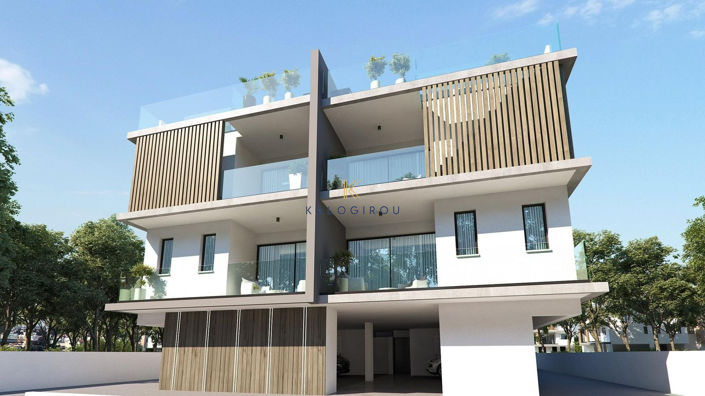 Image No.2-2 Bed Apartment for sale