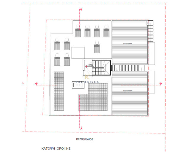 Image No.8-1 Bed Apartment for sale