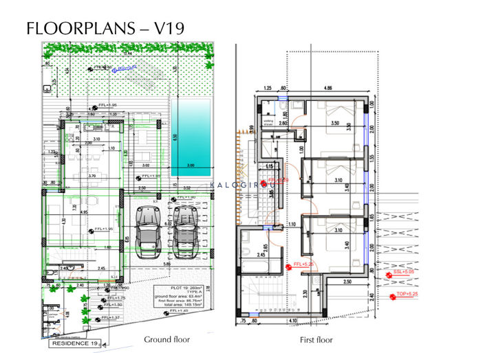 Image No.1-floorplan-1