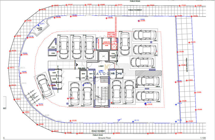 Image No.2-floorplan-2