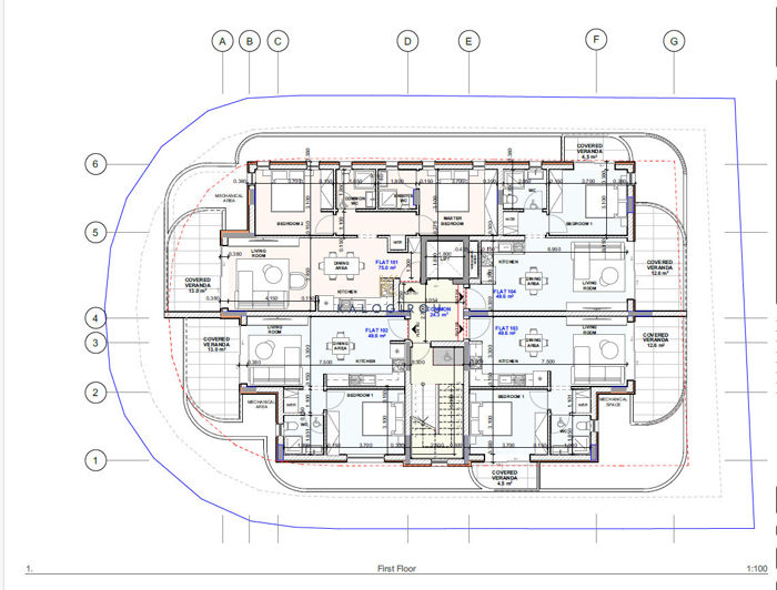 Image No.1-floorplan-1