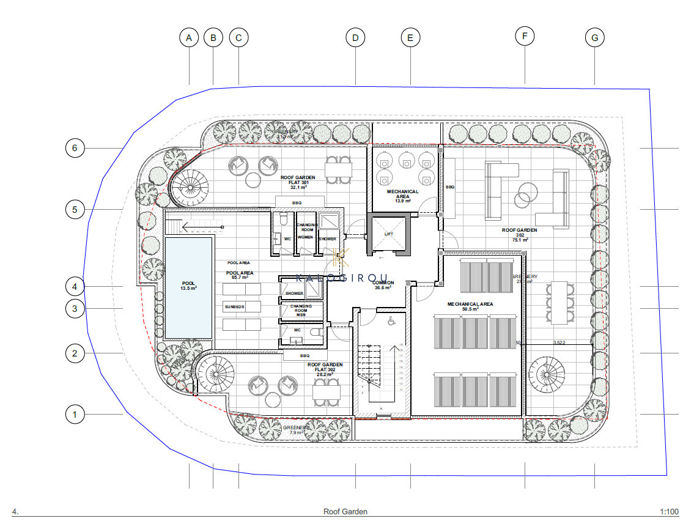 Image No.3-floorplan-3