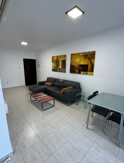 Image No.2-2 Bed Apartment for sale