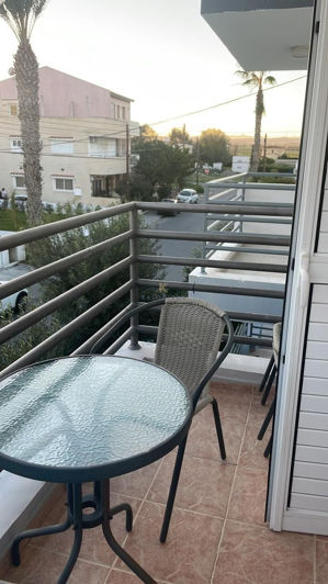 Image No.6-Appartement de 1 chambre à vendre à Larnaca