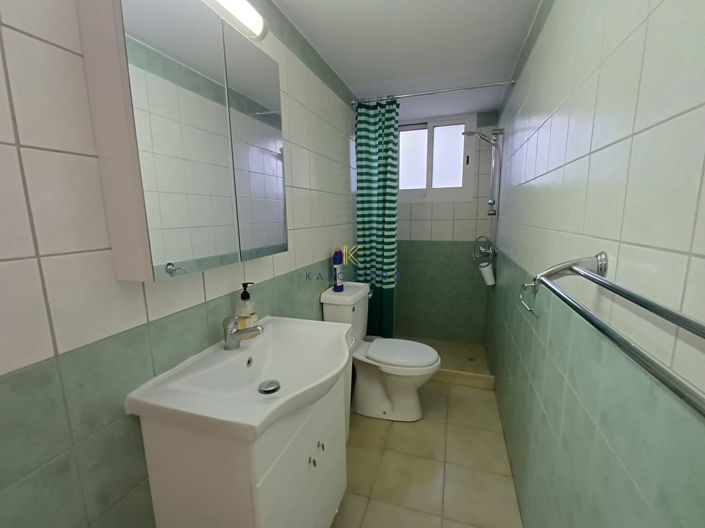 Image No.10-4 Bed Bungalow for sale