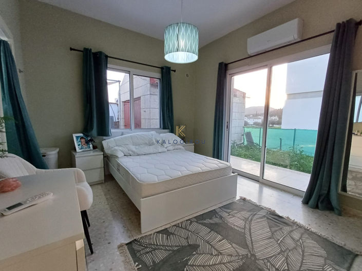 Image No.14-4 Bed Bungalow for sale