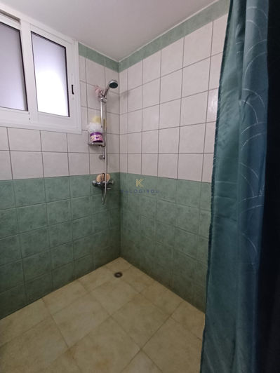 Image No.15-4 Bed Bungalow for sale