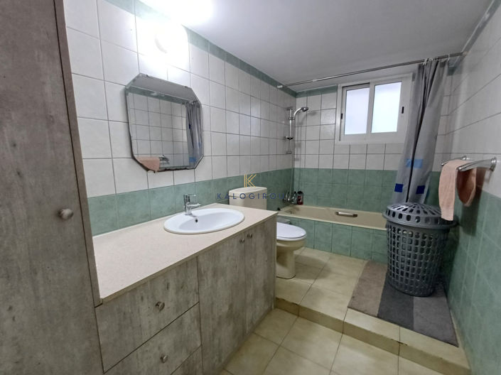 Image No.16-4 Bed Bungalow for sale