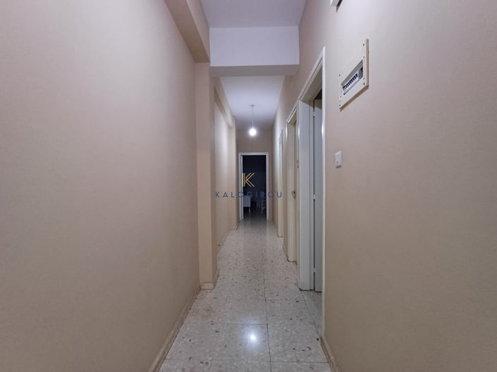 Image No.17-4 Bed Bungalow for sale