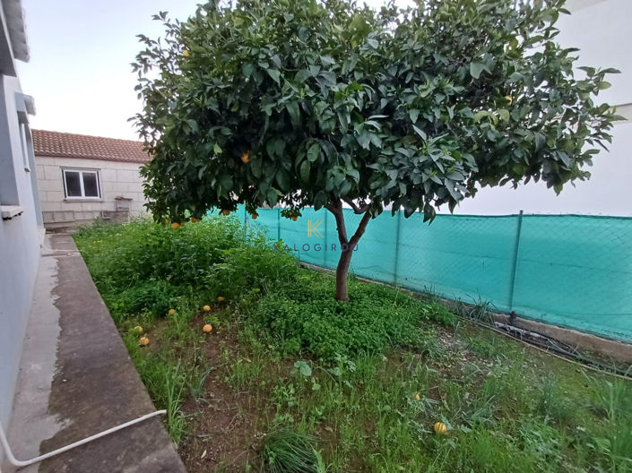 Image No.19-4 Bed Bungalow for sale