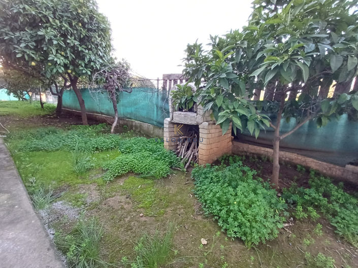 Image No.20-4 Bed Bungalow for sale