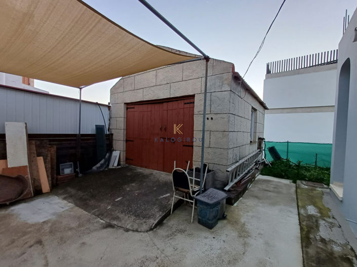 Image No.21-4 Bed Bungalow for sale