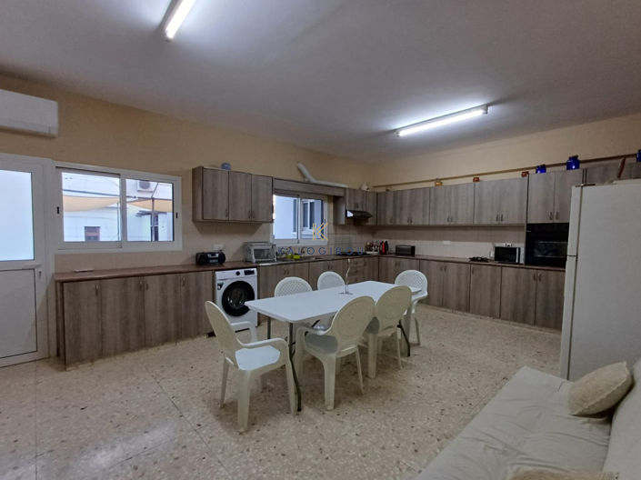 Image No.5-4 Bed Bungalow for sale