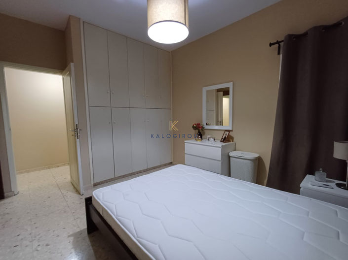 Image No.6-4 Bed Bungalow for sale