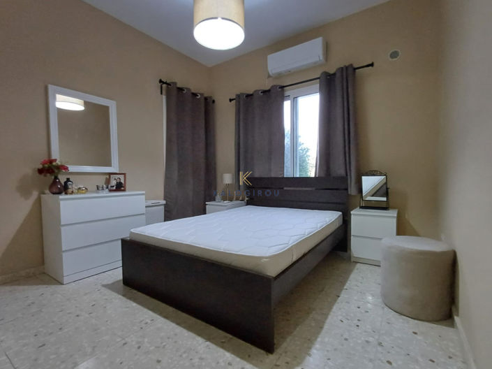 Image No.7-4 Bed Bungalow for sale