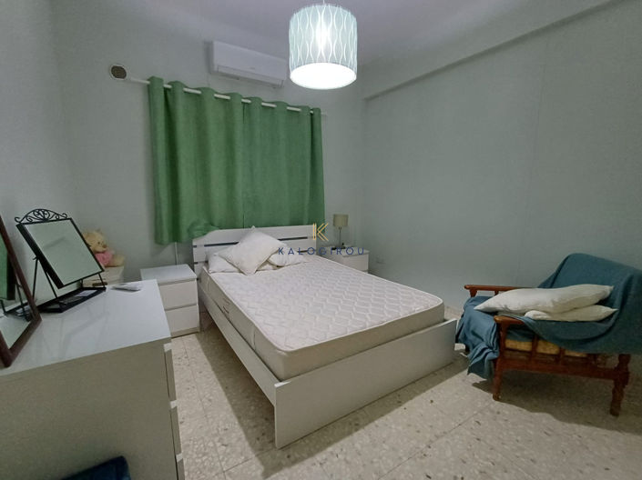 Image No.8-4 Bed Bungalow for sale