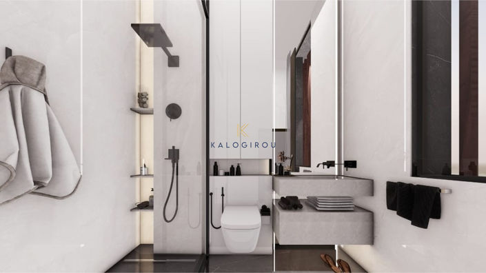 Image No.12-3 Bed House for sale