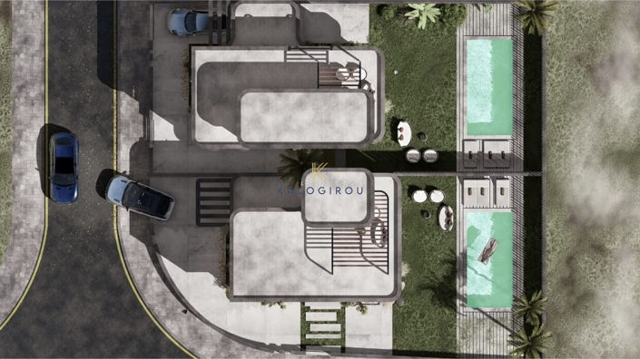 Image No.2-3 Bed House for sale