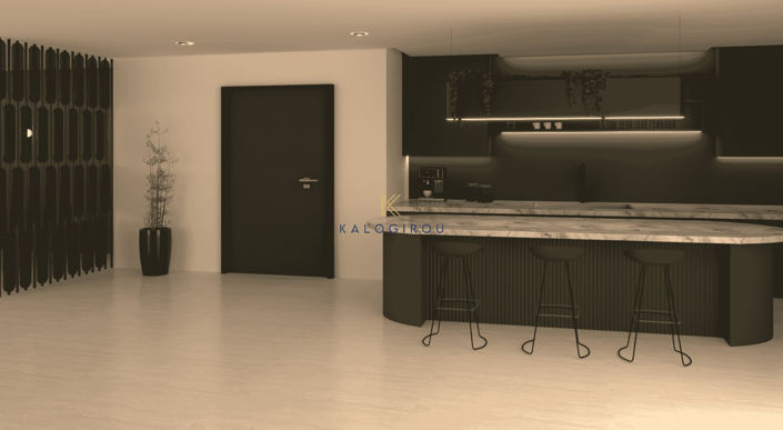 Image No.18-1 Bed Apartment for sale