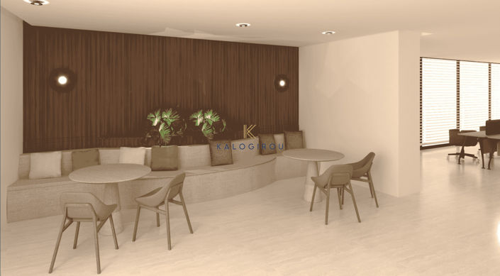 Image No.19-1 Bed Apartment for sale