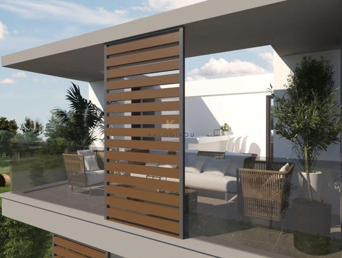 Image No.3-3 Bed Apartment for sale