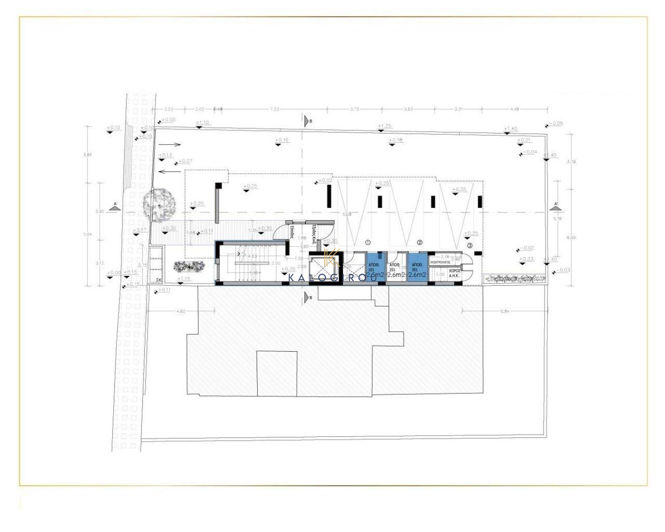 Image No.4-3 Bed Apartment for sale