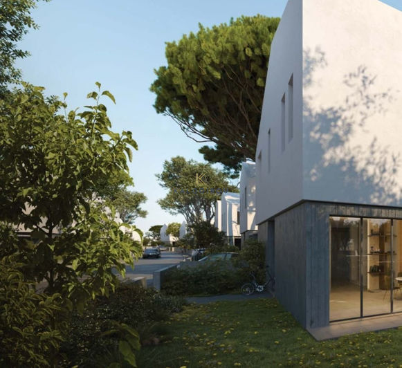 Image No.13-4 Bed House for sale