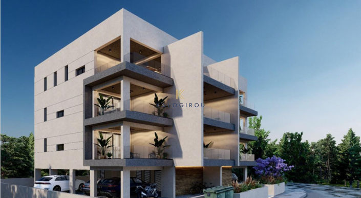 Image No.3-2 Bed Apartment for sale
