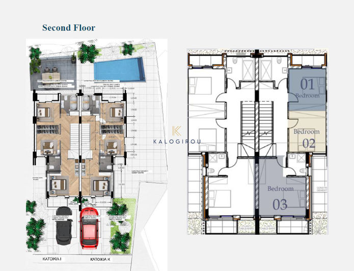 Image No.1-floorplan-1