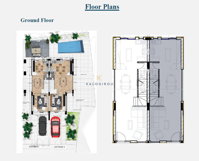 Image No.2-floorplan-2