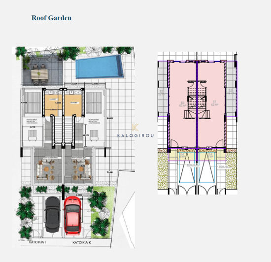 Image No.3-floorplan-3