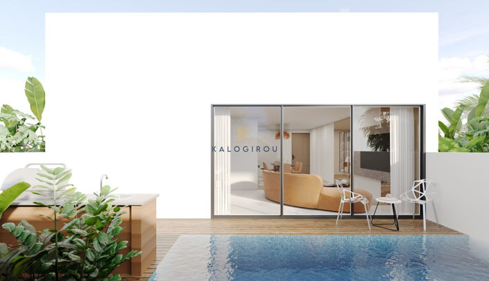 Image No.10-3 Bed House for sale