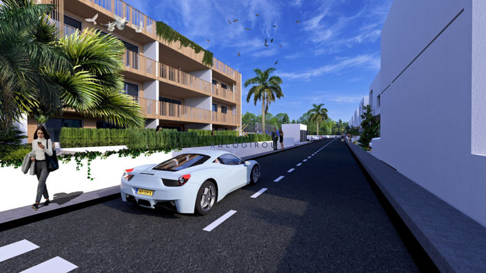 Image No.25-3 Bed House for sale