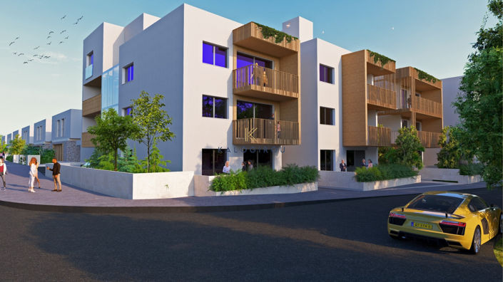 Image No.26-3 Bed House for sale