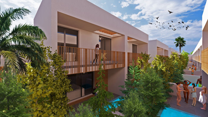 Image No.27-3 Bed House for sale