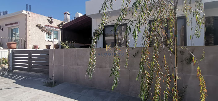 Image No.2-3 Bed Bungalow for sale