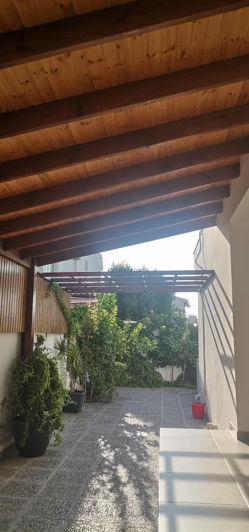 Image No.9-3 Bed Bungalow for sale