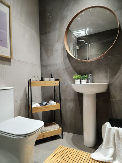 Image No.11-3 Bed Apartment for sale