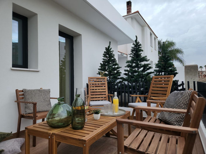Image No.15-3 Bed Apartment for sale